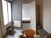 Location Appartement 2 pièces 24.1 m2 Amiens