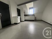 Location Appartement 2 pièces 24.43 m2 Bergerac