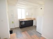 Location Appartement 2 pièces 24.67 m2 La fleche
