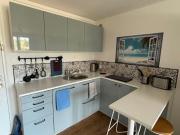 Location Appartement 2 pièces 24 m2 La Seyne sur Mer