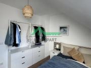 Location Appartement 2 pièces 24 m2 Paris 5ème