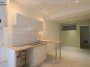 Location Appartement 2 pièces 24 m2 Saint Chamond