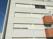 Location Appartement 2 pièces 24 m2 Talence