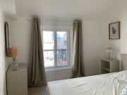 Location Appartement 2 pièces 24m²