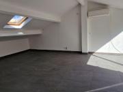 Location Appartement 2 pièces 25.09 m2 Ajaccio