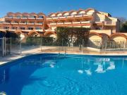 Location Appartement 2 pièces 25.61 m2 Antibes