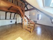 Location Appartement 2 pièces 25.73 m2 Tours Location Appartement 2 pièces 25.73 m2 Tours