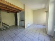 Location Appartement 2 pièces 25.82 m2 Nimes Location Appartement 2 pièces 25.82 m2 Nimes