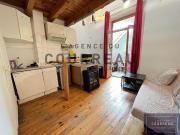 Location Appartement 2 pièces 25.8 m2 Montpellier