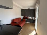 Location Appartement 2 pièces 25.8 m2 Nice