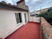Location Appartement 2 pièces 25 m2 à Perpignan