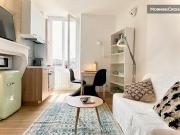 Location Appartement 2 pièces 25 m2 Bordeaux