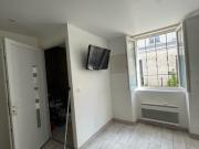 Location Appartement 2 pièces 25 m2 Bordeaux