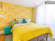 Location Appartement 2 pièces 25 m2 Colmar