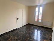 Location Appartement 2 pièces 25 m2 L'Ile Saint Denis