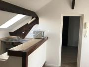 Location Appartement 2 pièces 25 m2 Nantes