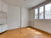 Location Appartement 2 pièces 25 m2 Paris 13ème