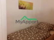 Location Appartement 2 pièces 25 m2 Paris 13ème