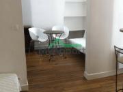Location Appartement 2 pièces 25 m2 Paris 14ème