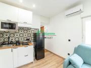 Location Appartement 2 pièces 25 m2 Paris 15ème