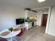 Location Appartement 2 pièces 25 m2 Paris 15ème