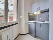 Location Appartement 2 pièces 25 m2 Saint Etienne