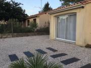 Location Appartement 2 pièces 25 m2 Saint Yrieix sur...