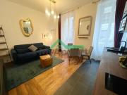 Location Appartement 2 pièces 25 m2 Suresnes