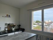 Location Appartement 1 pièce 25m² LA ROCHE SUR YON 85000