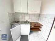 Location Appartement 2 pièces 25m² MARESCHES 59990