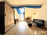 Location Appartement 2 pièces 25m² NANTES 44000