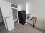 Location Appartement 2 pièces 25m² NEVERS 58000