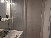 Location Appartement 2 pièces 26.42 m2 Paris 11ème