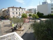 Location Appartement 2 pièces 26.58 m2 Montpellier