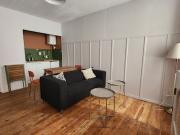 Location Appartement 2 pièces 26.81 m2 Toulouse