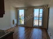 Location Appartement 2 pièces 26.94 m2 Le Havre