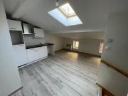 Location Appartement 2 pièces 26 m2 Avignonet Lauragais