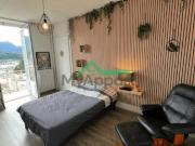 Location Appartement 2 pièces 26 m2 Aix les Bains