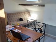 Location Appartement 2 pièces 26 m2 Mulhouse