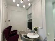 Location Appartement 2 pièces 26 m2 Paris 16ème