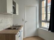 Location appartement 2 pièces 26m² à Chateauroux 36000