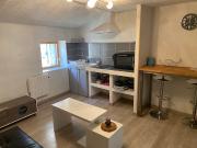 Location Appartement 2 pièces 26m² CARCASSONNE 11000