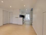 Location Appartement 2 pièces 26m² CLERMONT FERRAND 63000