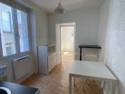 Location Appartement 2 pièces 26m² GRENOBLE 38000