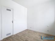 Location Appartement 2 pièces 26m² ROUEN 76000