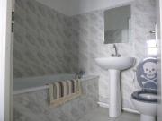 Location appartement 2 pièces 27.06 m² à Montpellier 34000