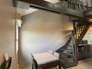 Location Appartement 2 pièces 27.1 m2 Caen