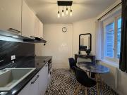 Location Appartement 2 pièces 27.2 m2 Versailles Location Appartement 2 pièces 27.2 m2 Versailles