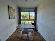 Location Appartement 2 pièces 27 m2 Le cap d'agde