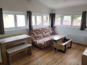 location appartement 2 pièces, 27.50m², limoux